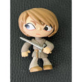 Funko Mystery Minis Game of Thrones Arya Stark Vaulted Vinyl Figure