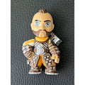 Funko Mystery Minis Horizon Zero Dawn Erend Vaulted Vinyl Figure