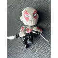 Funko Mystery Minis Marvel Drax Vaulted Vinyl Figure