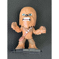 Funko Mystery Minis Star Wars Chewbacca Vaulted Vinyl Figure