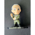 Funko Mystery Minis Star Wars Grand Moff Tarkin Vaulted Vinyl Figure