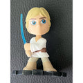 Funko Mystery Minis Star Wars Luke Skywalker Vaulted Vinyl Figure