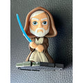 Funko Mystery Minis Star Wars Obi Wan Vaulted Vinyl Figure