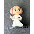 Funko Mystery Minis Star Wars Princess Leia Vaulted Vinyl Figure