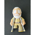 Funko Mystery Minis The Walking Dead Hershel Greene Vaulted Vinyl Figure