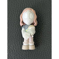 Funko Mystery Minis The Walking Dead Sophia Vaulted Vinyl Figure