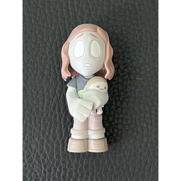 Funko Mystery Minis The Walking Dead Sophia Vaulted Vinyl Figure
