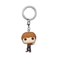 Funko Pocket Pop! Keychain BTS Dynamite Jin