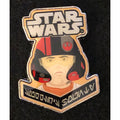 Funko Poe Dameron Smuggler's Bounty Pin