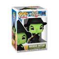 Funko Pop! 1519 Movies - The Wizard of Oz - Wicked Witch Vinyl Figure