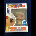 Funko Pop Jonny Quest Hadji Funko Shop