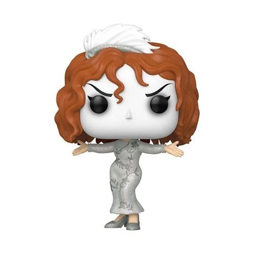 Funko Pop! Movies - House of 1000 Corpses Vinyl Figure - Select Figure(s)