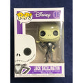 Funko Pop Nightmare Before Christmas Jack Skellington #15