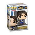 Funko Pop! Television - Fallout (TV Show) Vinyl Figure - Select Figure(s)
