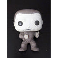Funko Pop Universal Monsters The Mummy No Box