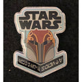 Funko Sabine Smuggler's Bounty Pin