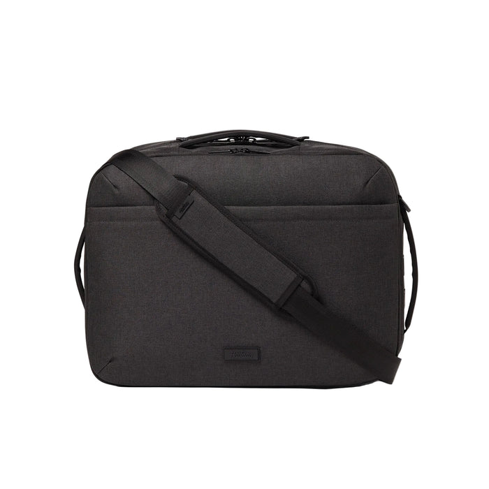 Halfday Convertible Cabin Bag Shadow