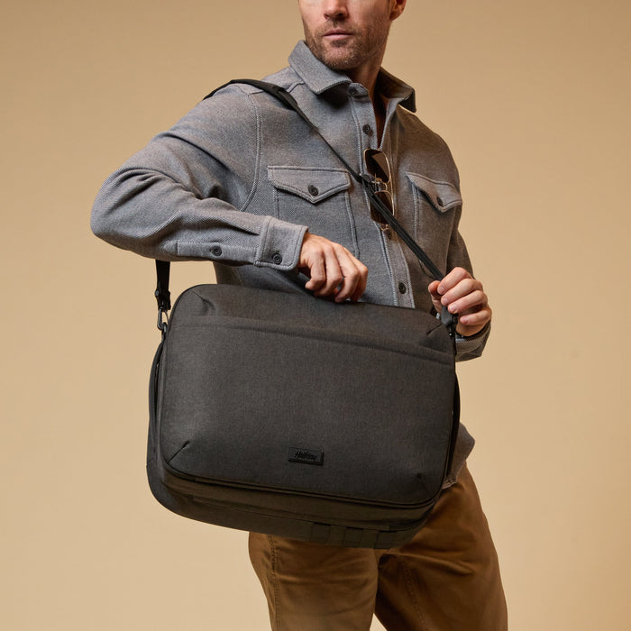Halfday Convertible Cabin Bag