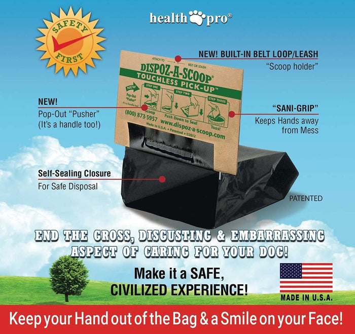 self sealable bags