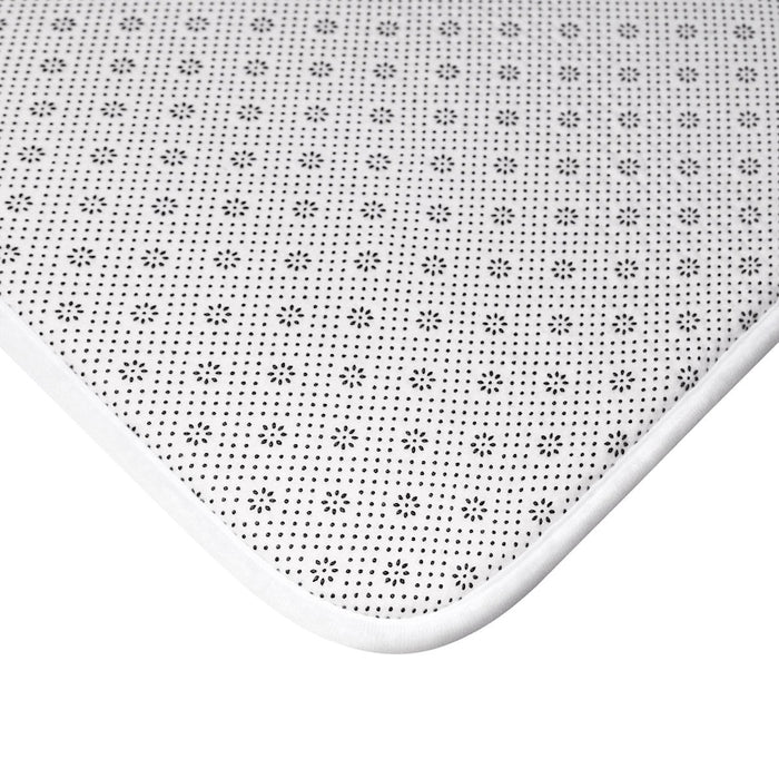 "Hello Fall" Floor Mat - MAT75