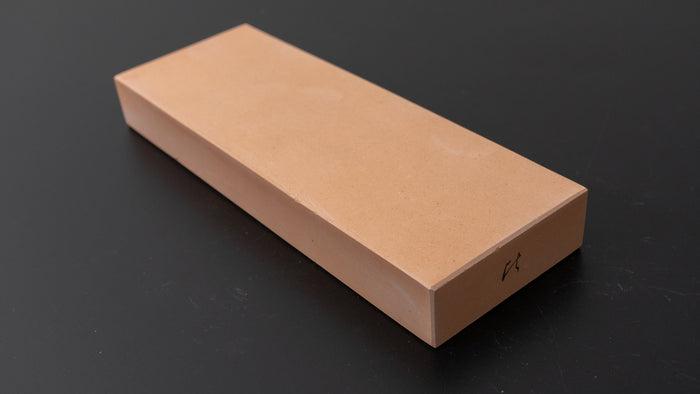 Hitohira Whetstone #1000 (No.2) - HITOHIRA