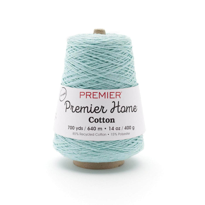 1033-05 Pastel Blue