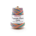 1032-01 Rainbow