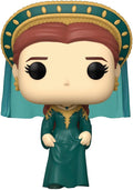 House of the Dragon Alicent Hightower Funko Pop! Vinyl Figure #20 with Funko Protector