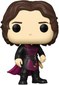House of the Dragon Jacaerys Velaryon Funko Pop! Vinyl Figure #18 with Funko Protector