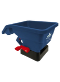 Jonathan Green Hand Spreader