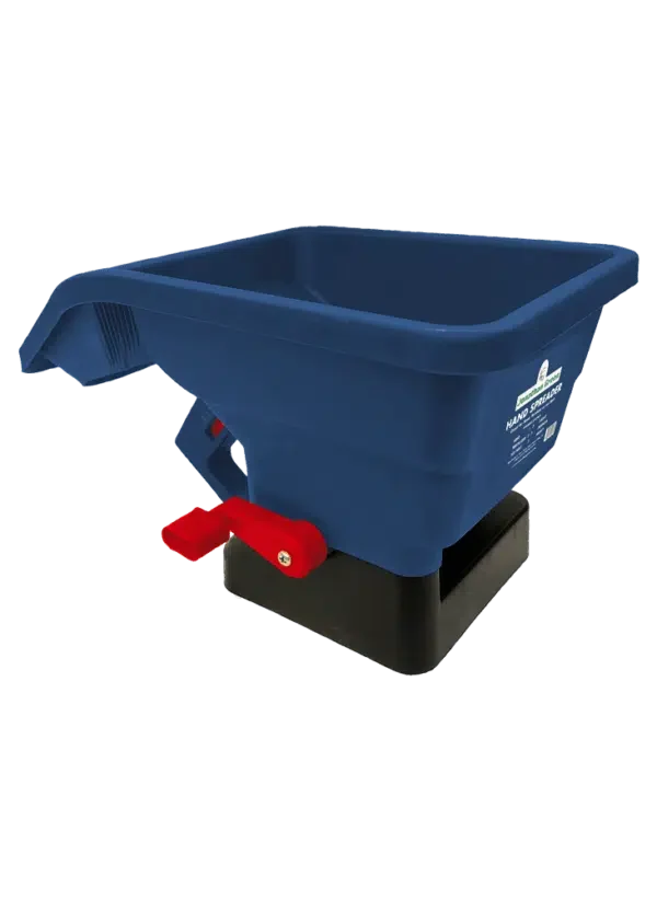 Jonathan Green Hand Spreader