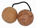 Kla Kla Rhythm Shaker - Jamtown World Instruments - TheHomeToGo