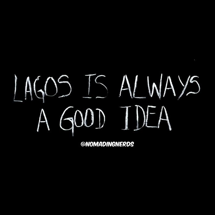 portugal lagos is always a good idea nomading nerds shirt travel digital nomad location independent remote work