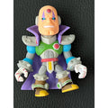 Loyal Subjects Mega Man Sigma