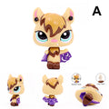 lps bat pet 1680