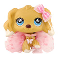 lps Cocker Spaniel 748