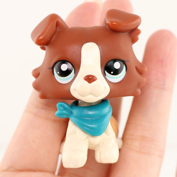 lps collie 1542