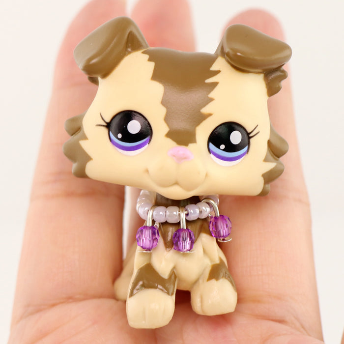 lps collie 2210