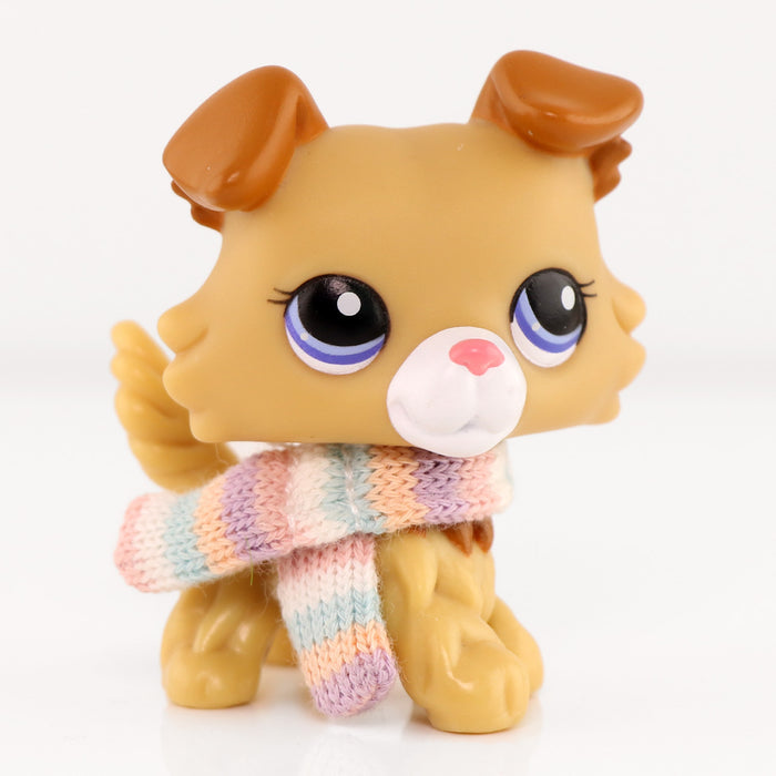 lps Collie 2452