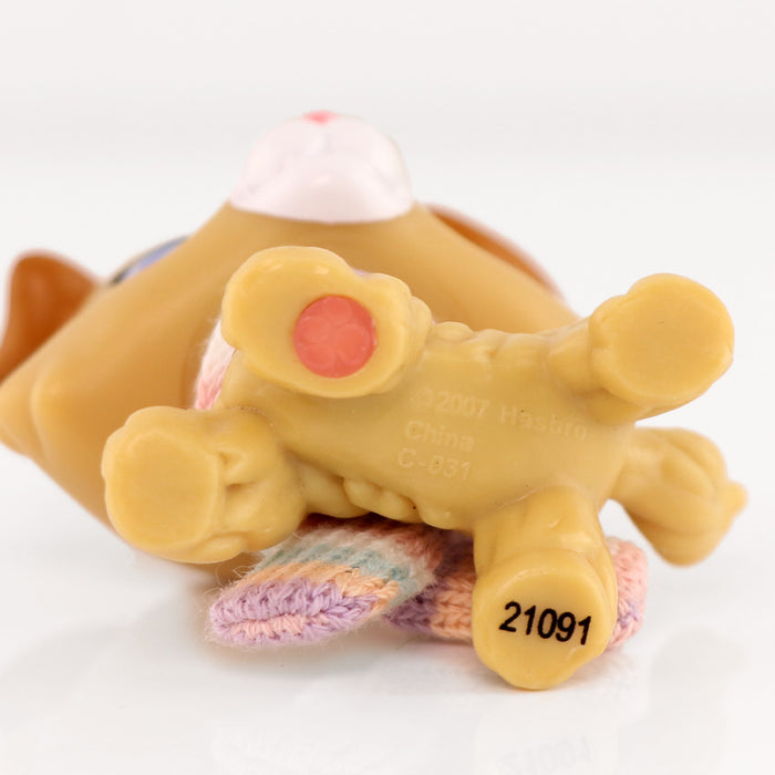 lps Collie 2452