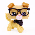 lps Collie 2452