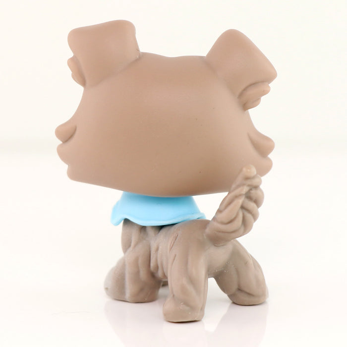 lps Collie 67