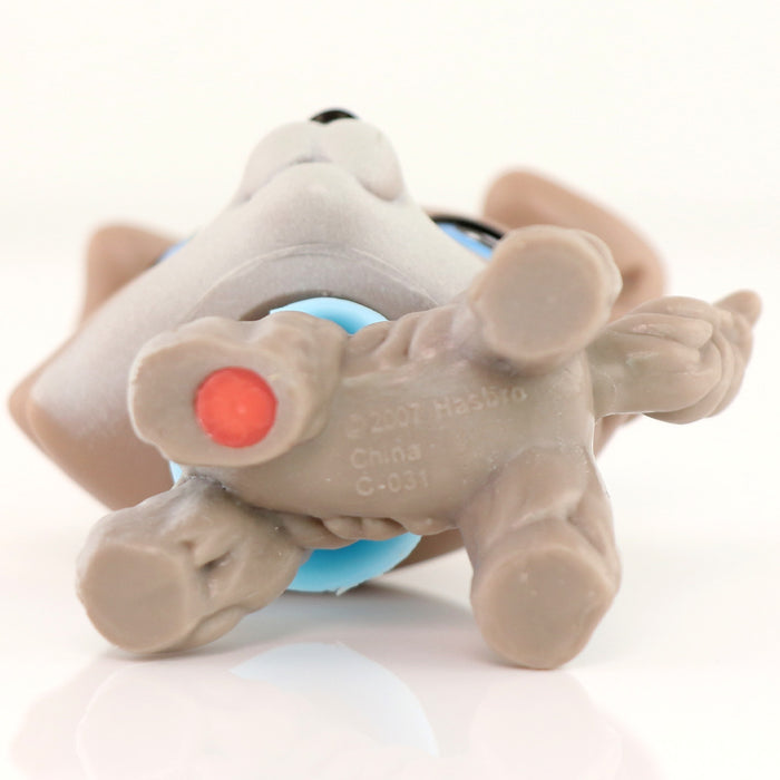 lps Collie 67