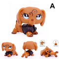 lps dashchund 640