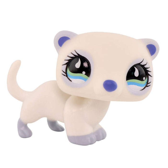 LPs Ferret #798