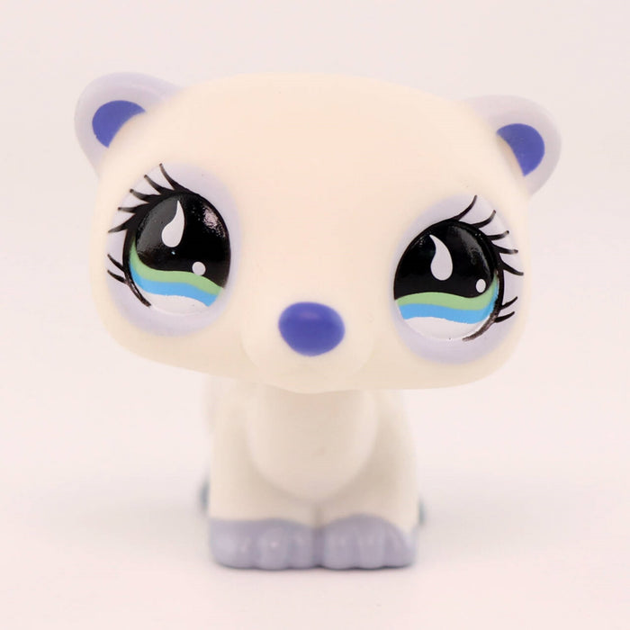 LPs Ferret #798