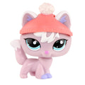 LPs Fox #2400