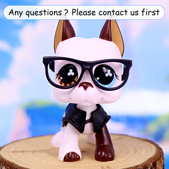 lps great dane 577