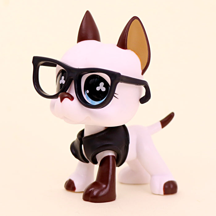 lps great dane 577