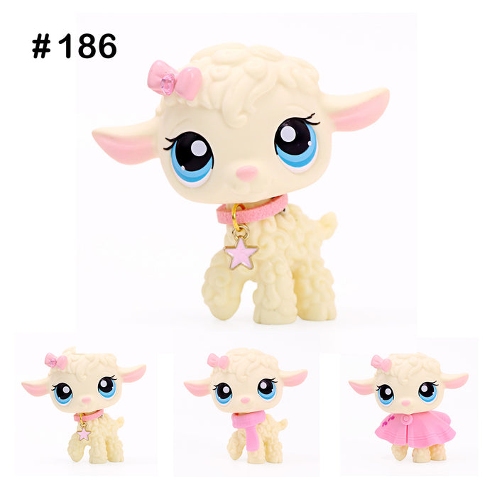 lps lamb 186